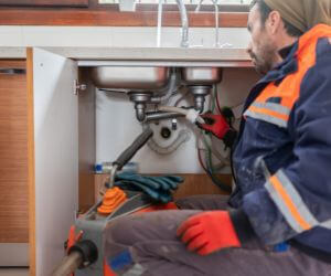 About Septic Pumping Service Kernersville, NC